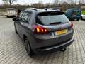 Peugeot 2008 1.2 PureTech Blue Lion / Automaat / Trekhaak / Nav Gris - thumbnail 6
