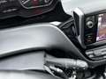 Peugeot 2008 1.2 PureTech Blue Lion / Automaat / Trekhaak / Nav Gris - thumbnail 12