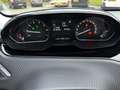 Peugeot 2008 1.2 PureTech Blue Lion / Automaat / Trekhaak / Nav Gris - thumbnail 8
