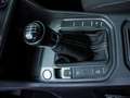 Volkswagen Golf Sportsvan VII  Comfortline Allwetter Navi (174) Bleu - thumbnail 24