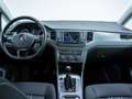 Volkswagen Golf Sportsvan VII  Comfortline Allwetter Navi (174) Bleu - thumbnail 16
