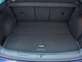 Volkswagen Golf Sportsvan VII  Comfortline Allwetter Navi (174) Bleu - thumbnail 19