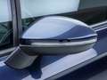 Volkswagen Golf Sportsvan VII  Comfortline Allwetter Navi (174) Bleu - thumbnail 9