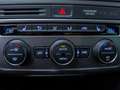 Volkswagen Golf Sportsvan VII  Comfortline Allwetter Navi (174) Bleu - thumbnail 25