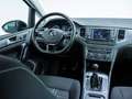 Volkswagen Golf Sportsvan VII  Comfortline Allwetter Navi (174) Bleu - thumbnail 14
