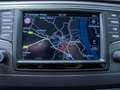 Volkswagen Golf Sportsvan VII  Comfortline Allwetter Navi (174) Bleu - thumbnail 27