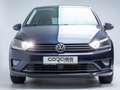 Volkswagen Golf Sportsvan VII  Comfortline Allwetter Navi (174) Bleu - thumbnail 12