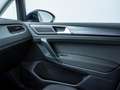 Volkswagen Golf Sportsvan VII  Comfortline Allwetter Navi (174) Bleu - thumbnail 22