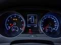 Volkswagen Golf Sportsvan VII  Comfortline Allwetter Navi (174) Bleu - thumbnail 28