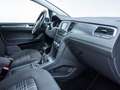 Volkswagen Golf Sportsvan VII  Comfortline Allwetter Navi (174) Bleu - thumbnail 15
