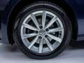 Volkswagen Golf Sportsvan VII  Comfortline Allwetter Navi (174) Bleu - thumbnail 8