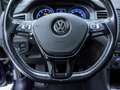Volkswagen Golf Sportsvan VII  Comfortline Allwetter Navi (174) Bleu - thumbnail 26