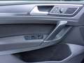 Volkswagen Golf Sportsvan VII  Comfortline Allwetter Navi (174) Bleu - thumbnail 29