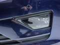 Volkswagen Golf Sportsvan VII  Comfortline Allwetter Navi (174) Bleu - thumbnail 11