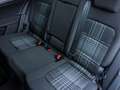 Volkswagen Golf Sportsvan VII  Comfortline Allwetter Navi (174) Bleu - thumbnail 23