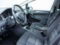 Volkswagen Golf Sportsvan VII  Comfortline Allwetter Navi (174) Bleu - thumbnail 6