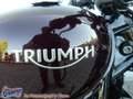 Triumph Bonneville Bobber 1200 inkl. Heckumbau Kırmızı - thumbnail 4
