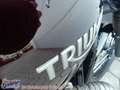 Triumph Bonneville Bobber 1200 inkl. Heckumbau Rot - thumbnail 28