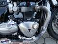 Triumph Bonneville Bobber 1200 inkl. Heckumbau Red - thumbnail 9