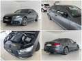 Audi A4 2.0 TDI Quattro S-LINE|AHK|STANDHZG|ACC|KAMER Grijs - thumbnail 8