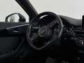 Audi A4 2.0 TDI Quattro S-LINE|AHK|STANDHZG|ACC|KAMER Grijs - thumbnail 6