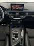 Audi A4 2.0 TDI Quattro S-LINE|AHK|STANDHZG|ACC|KAMER Grijs - thumbnail 15