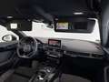 Audi A4 2.0 TDI Quattro S-LINE|AHK|STANDHZG|ACC|KAMER Grijs - thumbnail 2