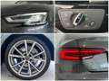 Audi A4 2.0 TDI Quattro S-LINE|AHK|STANDHZG|ACC|KAMER Grijs - thumbnail 10