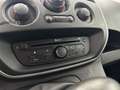 Renault Kangoo 1.5 dci Rapid Maxi Extra*Klima*Navi*Kam* Grigio - thumbnail 25