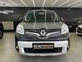 Renault Kangoo 1.5 dci Rapid Maxi Extra*Klima*Navi*Kam* Grigio - thumbnail 2