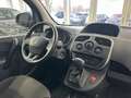 Renault Kangoo 1.5 dci Rapid Maxi Extra*Klima*Navi*Kam* Серый - thumbnail 9