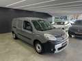 Renault Kangoo 1.5 dci Rapid Maxi Extra*Klima*Navi*Kam* Серый - thumbnail 1