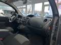 Renault Kangoo 1.5 dci Rapid Maxi Extra*Klima*Navi*Kam* Grigio - thumbnail 7