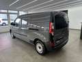 Renault Kangoo 1.5 dci Rapid Maxi Extra*Klima*Navi*Kam* Gris - thumbnail 4