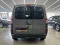 Renault Kangoo 1.5 dci Rapid Maxi Extra*Klima*Navi*Kam* Серый - thumbnail 5