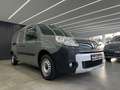 Renault Kangoo 1.5 dci Rapid Maxi Extra*Klima*Navi*Kam* Grigio - thumbnail 27