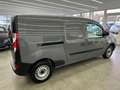 Renault Kangoo 1.5 dci Rapid Maxi Extra*Klima*Navi*Kam* Серый - thumbnail 6