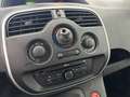 Renault Kangoo 1.5 dci Rapid Maxi Extra*Klima*Navi*Kam* Gris - thumbnail 24