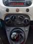 Fiat 500 0.9 TwinAir TurboSport KM CERTIFIC-GARANZIA-1°PROP Bianco - thumbnail 15
