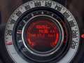 Fiat 500 0.9 TwinAir TurboSport KM CERTIFIC-GARANZIA-1°PROP Bianco - thumbnail 12