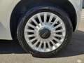 Fiat 500 0.9 TwinAir TurboSport KM CERTIFIC-GARANZIA-1°PROP Bianco - thumbnail 8