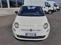 Fiat 500 0.9 TwinAir TurboSport KM CERTIFIC-GARANZIA-1°PROP Bianco - thumbnail 3