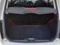 Fiat 500 0.9 TwinAir TurboSport KM CERTIFIC-GARANZIA-1°PROP Bianco - thumbnail 9