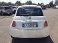Fiat 500 0.9 TwinAir TurboSport KM CERTIFIC-GARANZIA-1°PROP Bianco - thumbnail 6