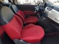Fiat 500 0.9 TwinAir TurboSport KM CERTIFIC-GARANZIA-1°PROP Bianco - thumbnail 10