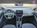 Hyundai IONIQ Plug-in 141ch Intuitive 5cv Grijs - thumbnail 8