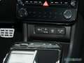 Hyundai TUCSON N-LINE HEV PANO MATRIX NAVI SHZ CARPLAY Noir - thumbnail 7