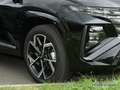 Hyundai TUCSON N-LINE HEV PANO MATRIX NAVI SHZ CARPLAY Noir - thumbnail 9