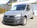 Volkswagen Caddy Kasten 4Motion Grau - thumbnail 2