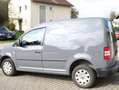 Volkswagen Caddy Kasten 4Motion Grau - thumbnail 5
